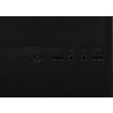 Корпус LinkWorld VC-13M171 М0 Black