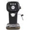 Кофеварка BQ CM2004 Black - фото 2