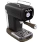 Кофеварка BQ CM2004 Black - фото 3