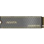 Накопитель SSD 500Gb ADATA Legend 860 (SLEG-860-500GCS)