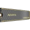 Накопитель SSD 500Gb ADATA Legend 860 (SLEG-860-500GCS) - фото 2