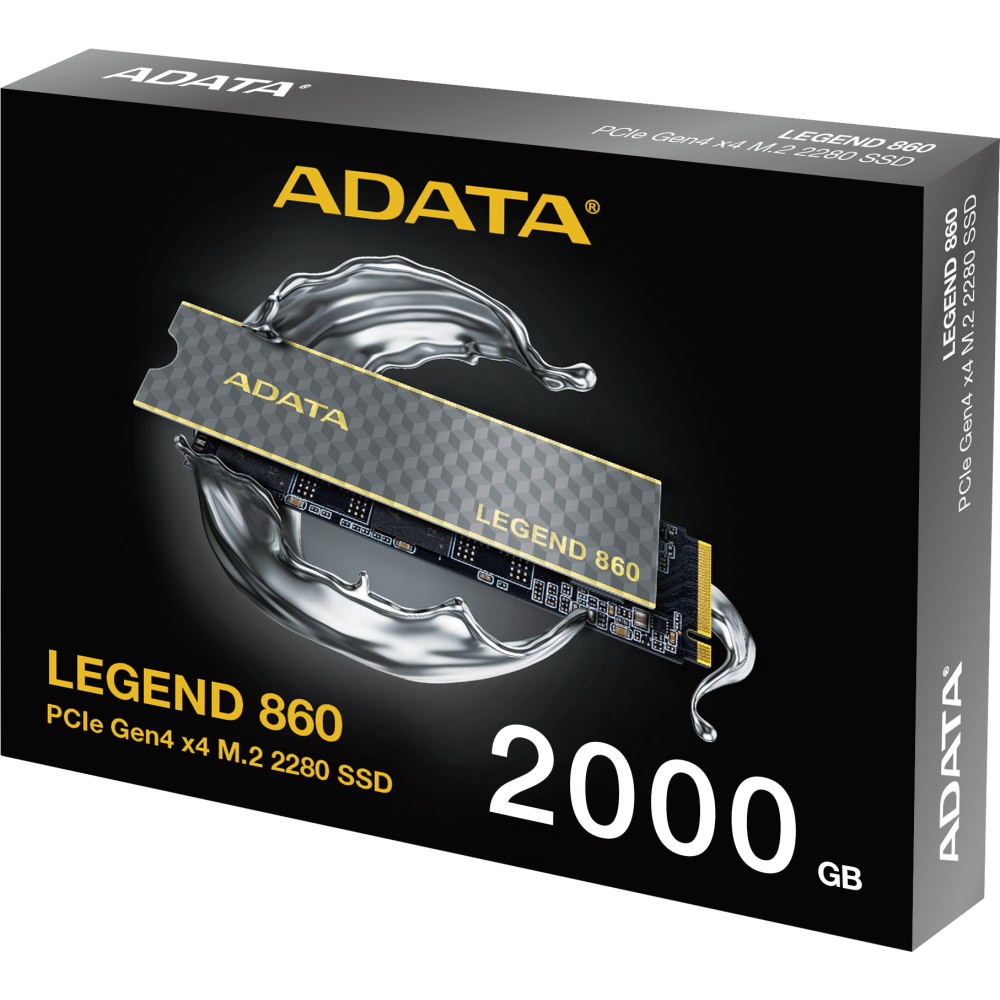A data legend 800 aleg 800 1000gcs. A data legend 800 aleg 800 1000gcs