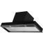 Вытяжка Kuppersberg NANCY S 90 Black