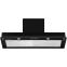 Вытяжка Kuppersberg NANCY S 90 Black - фото 3
