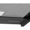 Вытяжка Kuppersberg NANCY S 90 Black - фото 6