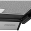 Вытяжка Kuppersberg NANCY S 90 Black - фото 7