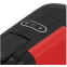 Кофемашина BQ CM3000 Red/Black - фото 3