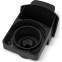 Кофемашина BQ CM3000 Red/Black - фото 5