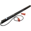 Блок розеток Powercom PDU-32AVMS24-18C3-6C9-3P