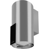 Вытяжка Kuppersberg WL-MOTUBA X