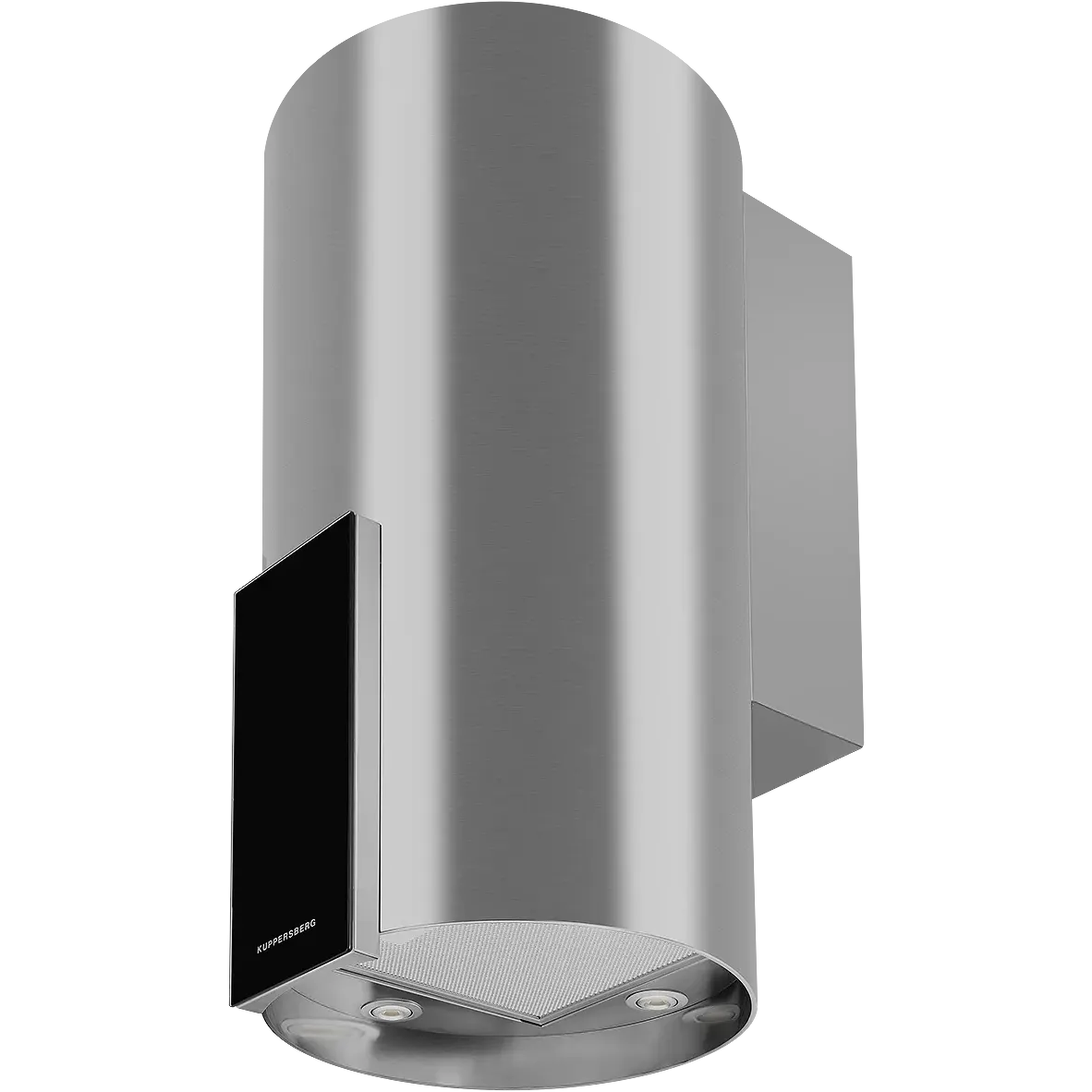 Вытяжка Kuppersberg WL-MOTUBA X