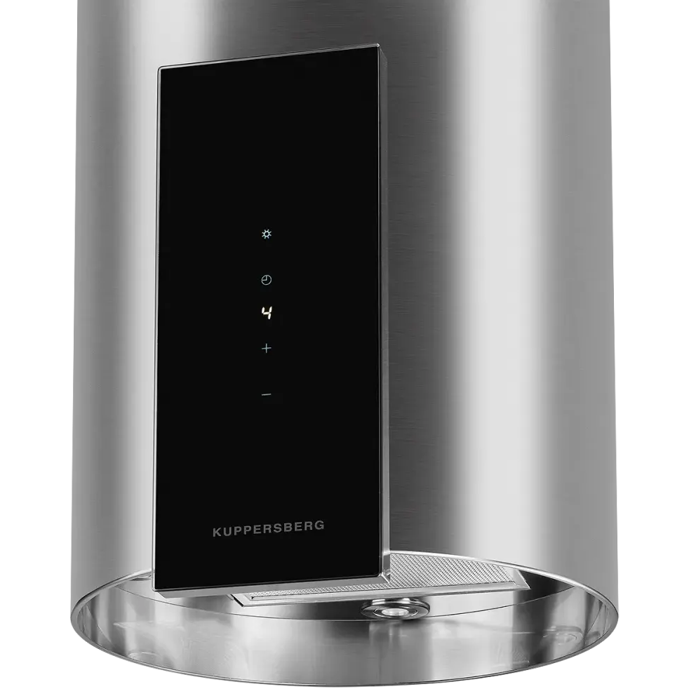 Вытяжка Kuppersberg WL-MOTUBA X - фото 4