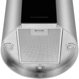 Вытяжка Kuppersberg WL-MOTUBA X