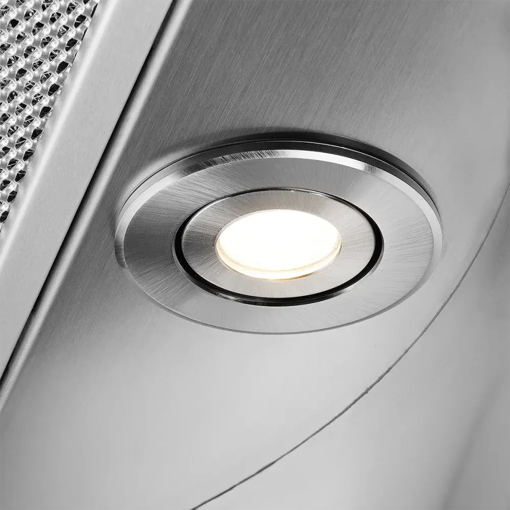 Вытяжка Kuppersberg WL-MOTUBA X - фото 7