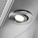 Вытяжка Kuppersberg WL-MOTUBA X