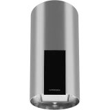 Вытяжка Kuppersberg WL-MOTUBA X