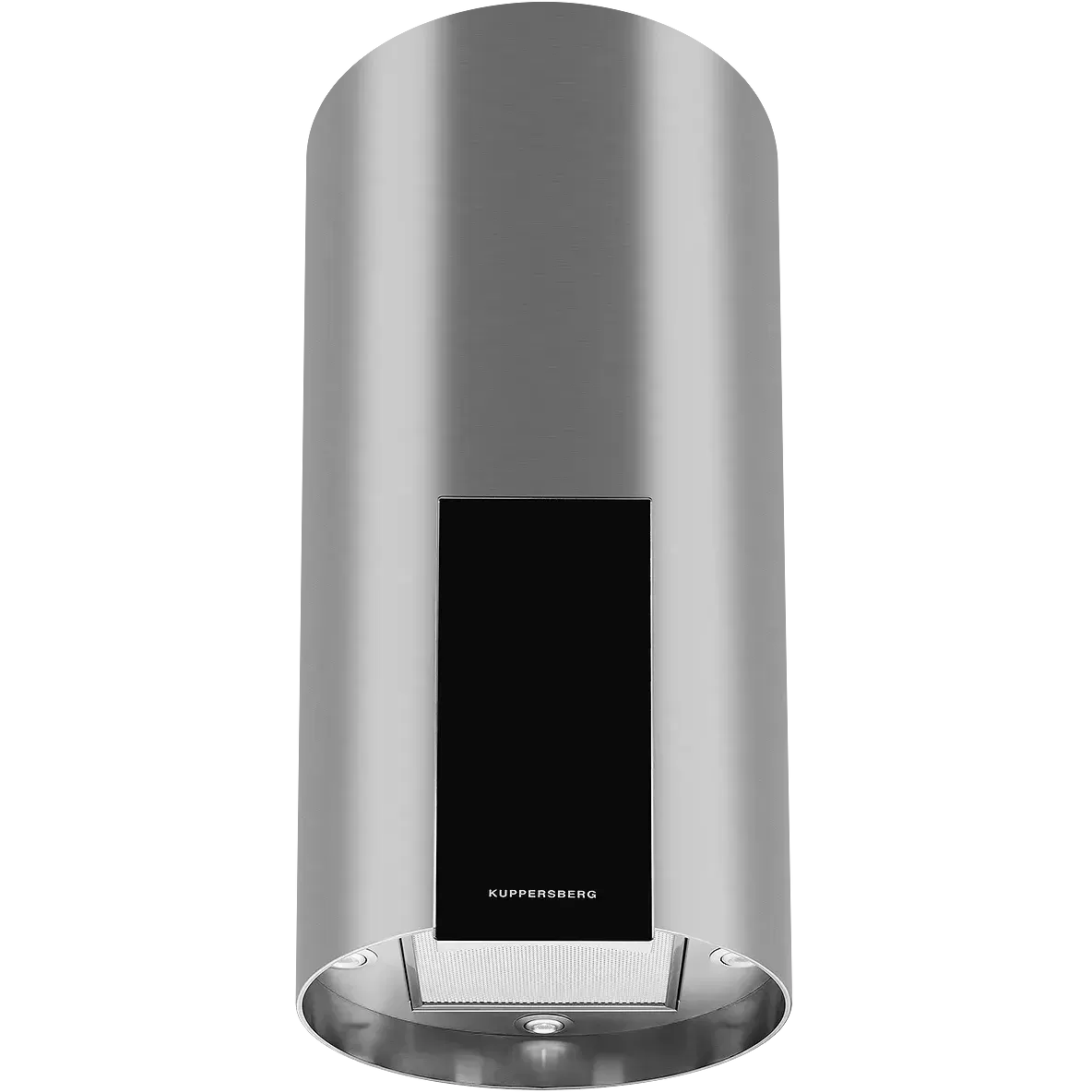 Вытяжка Kuppersberg WL-MOTUBA X - фото 2
