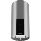 Вытяжка Kuppersberg WL-MOTUBA X