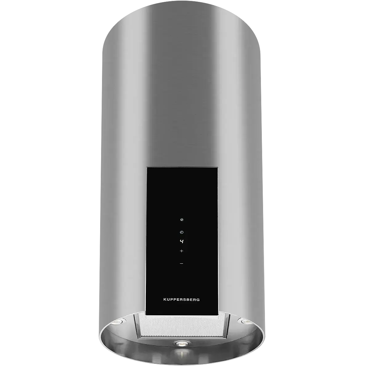 Вытяжка Kuppersberg WL-MOTUBA X - фото 3