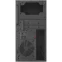 Корпус Powerman EK303 USB 3.0 Black - 6193890 - фото 4
