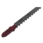 Полотно для лобзика Elitech 1820.085800