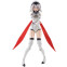 Фигурка Tamashii Nations S.H.Figuarts Shy - 2661821