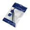 USB-концентратор Gembird UHB-C202 - фото 2