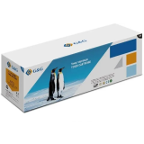 Картридж G&G GG-FAT411A Black