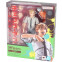 Фигурка Tamashii Nations S.H.Figuarts Chainsaw Man Denji - 656506 - фото 2