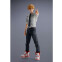 Фигурка Tamashii Nations S.H.Figuarts Chainsaw Man Denji - 656506 - фото 3