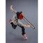 Фигурка Tamashii Nations S.H.Figuarts Chainsaw Man Denji - 656506 - фото 5