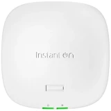 Wi-Fi точка доступа HPE Aruba Instant On AP32 (S1T23A)