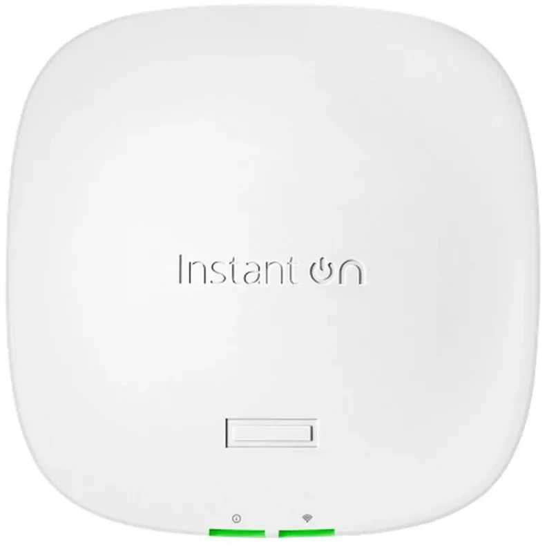 Wi-Fi точка доступа HPE Aruba Instant On AP32 - S1T23A - фото 2