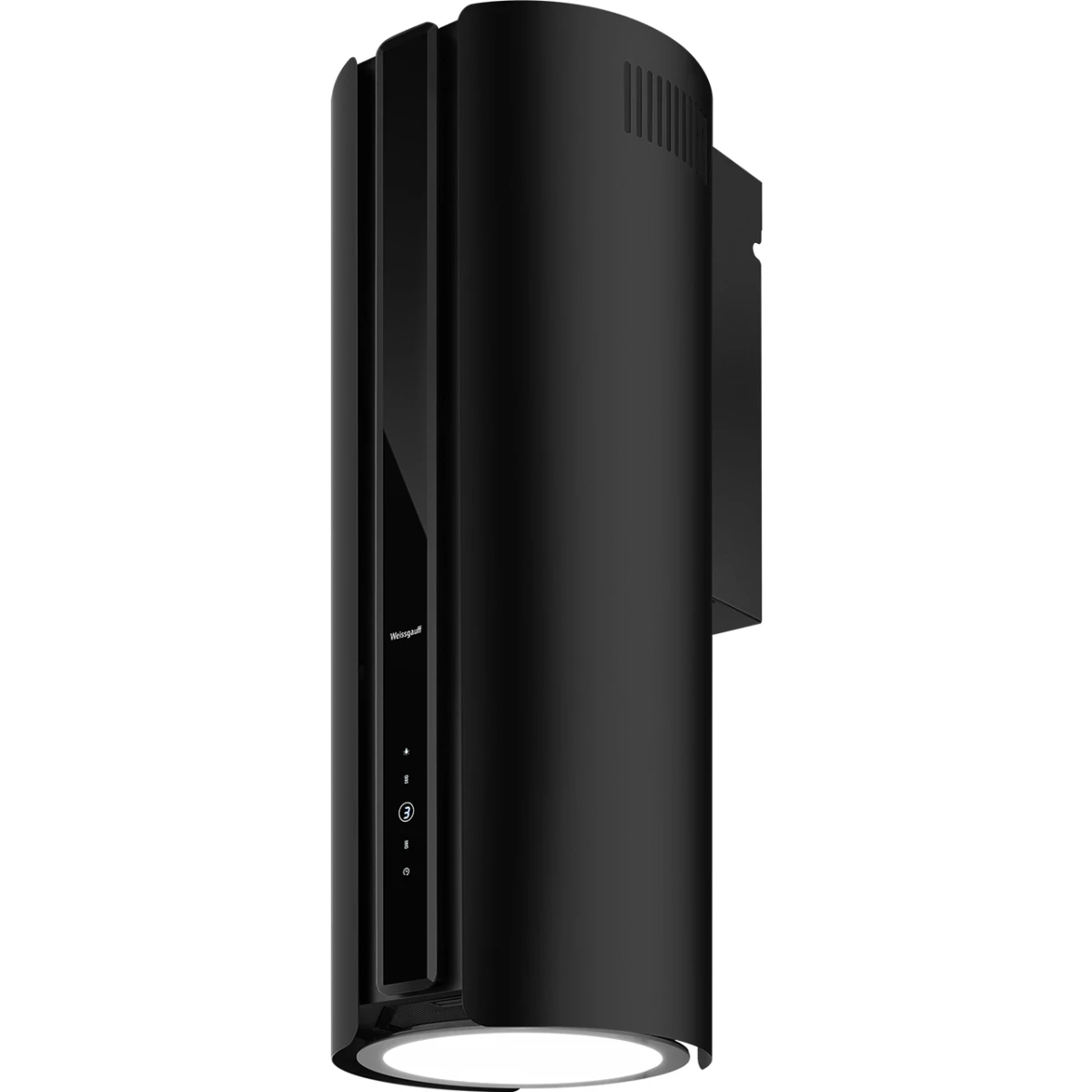 Вытяжка Weissgauff Sun BLDC BL - 432386 - фото 2