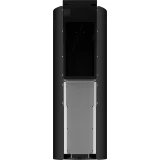 Вытяжка Weissgauff Sun BLDC BL (432386)