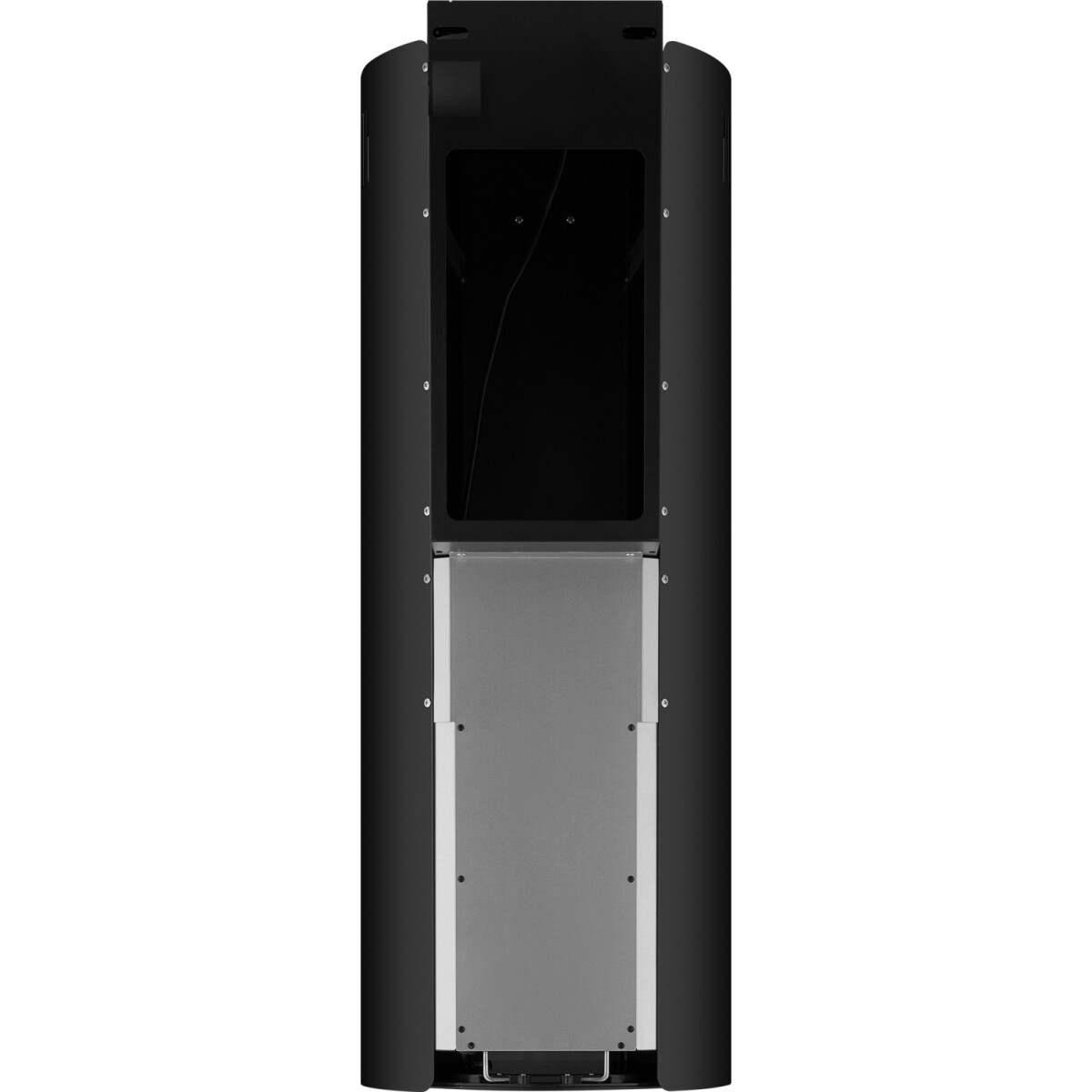 Вытяжка Weissgauff Sun BLDC BL - 432386 - фото 4