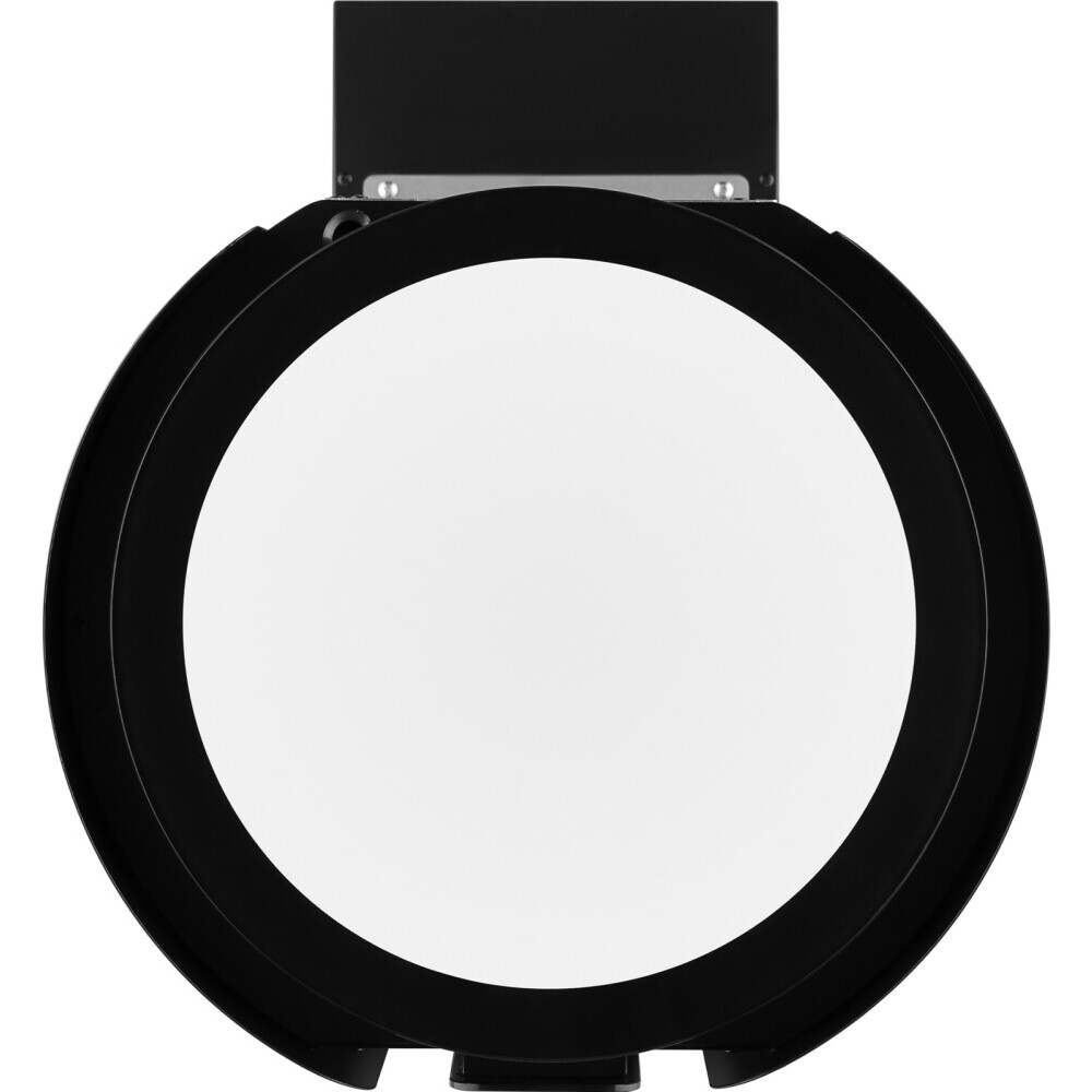 Вытяжка Weissgauff Sun BLDC BL - 432386 - фото 7