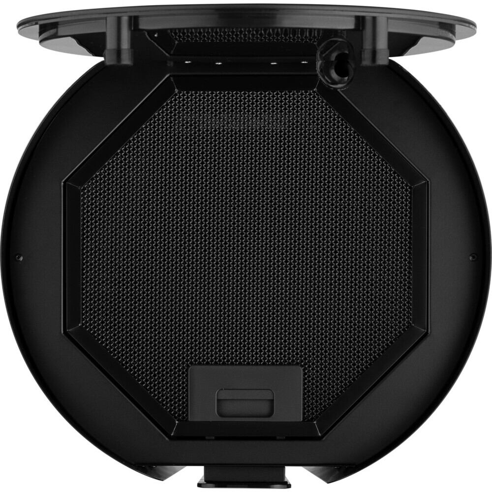 Вытяжка Weissgauff Sun BLDC BL - 432386 - фото 8