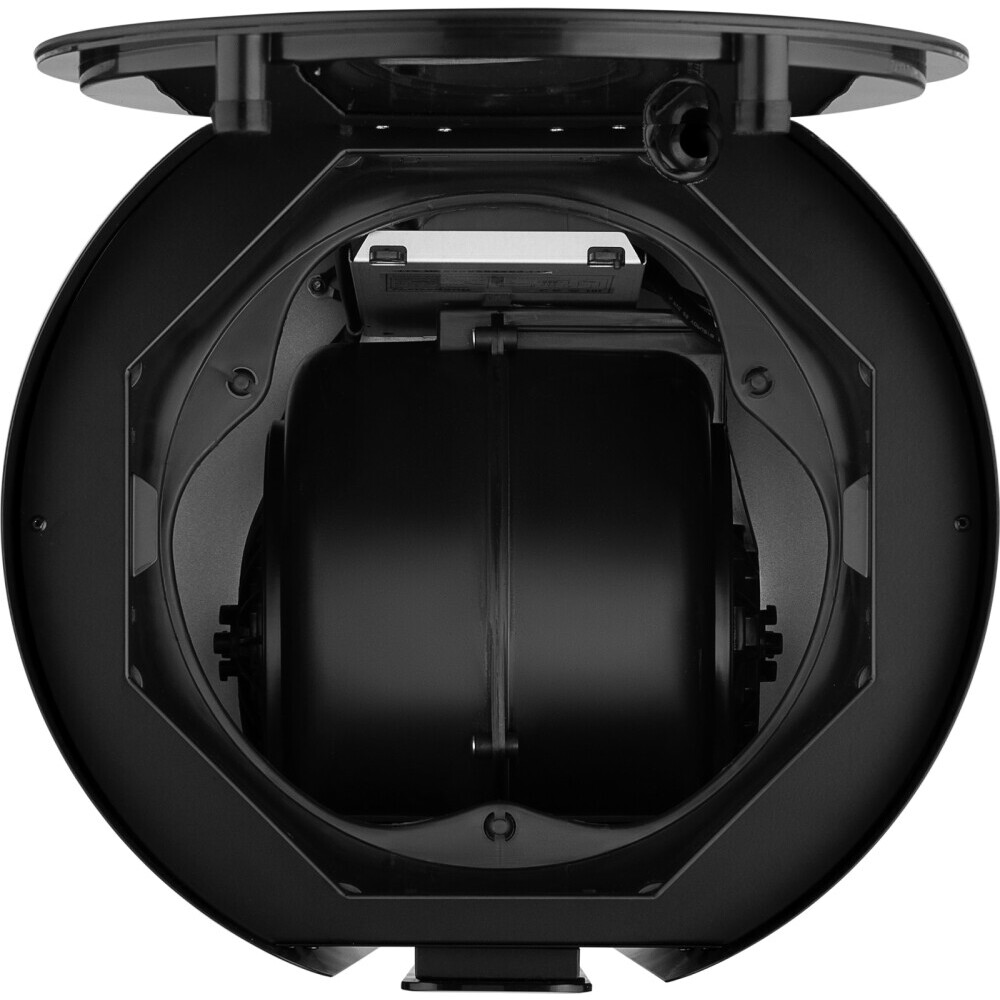 Вытяжка Weissgauff Sun BLDC BL - 432386 - фото 9