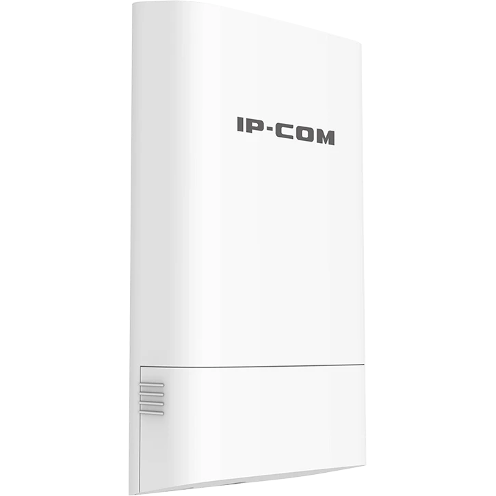 Wi-Fi точка доступа IP-COM CPE5 - фото 2