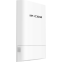 Wi-Fi точка доступа IP-COM CPE5 - фото 2