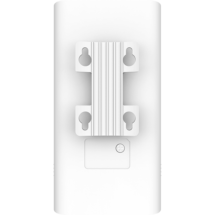 Wi-Fi точка доступа IP-COM CPE5 - фото 3