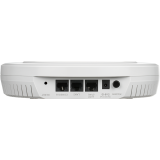Wi-Fi точка доступа D-Link DWL-8620AP/UN