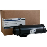 Картридж COPYRITE CR-XE106R03488K Black