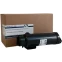Картридж COPYRITE CR-XE106R03488K Black