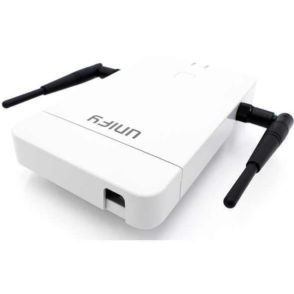 Базовая станция Unify L30280-F600-A221 - фото 3