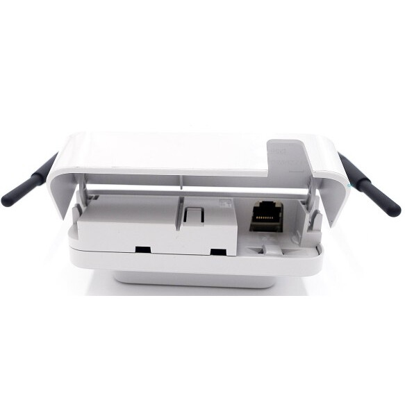 Базовая станция Unify L30280-F600-A221 - фото 4