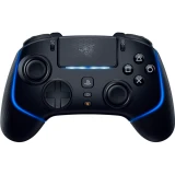 Геймпад Razer Wolverine V2 Pro PlayStation 5 Black (RZ06-04710100-R3A1/G1)