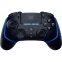 Геймпад Razer Wolverine V2 Pro PlayStation 5 Black - RZ06-04710100-R3A1