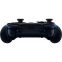 Геймпад Razer Wolverine V2 Pro PlayStation 5 Black - RZ06-04710100-R3A1 - фото 2